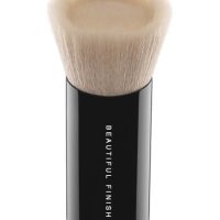 Make Up > Make Up Sets & Accessories > Make Up Accessories