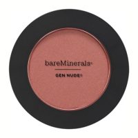Make Up > Teint Make Up > Blusher