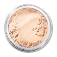 Make Up > Teint Make Up > Powders