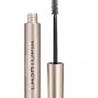 Make Up > Teint Make Up > Foundation