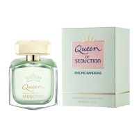 Fragrance > Women Fragrances > Fragrance For Women