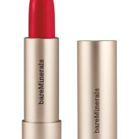 Make Up > Lips > Lipstick & Lipliner
