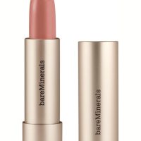 Make Up > Lips > Lipstick & Lipliner