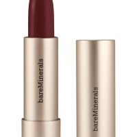Make Up > Lips > Lipstick & Lipliner