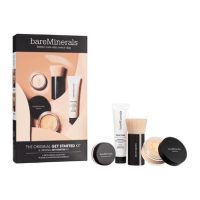 Make Up > Make Up Sets & Accessories > Make Up Sets