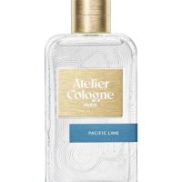 Fragrance > Women Fragrances > Fragrance For Women