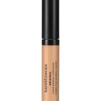 Make Up > Teint Make Up > Concealer
