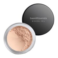 Make Up > Teint Make Up > Powders