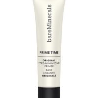 Make Up > Teint Make Up > Foundation