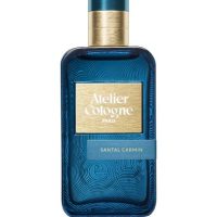 Fragrance > Women Fragrances > Fragrance For Women