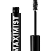 Make Up > Eyes Make Up > Mascara