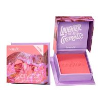Make Up > Teint Make Up > Blusher