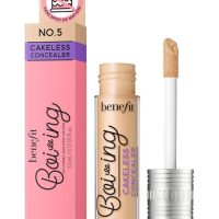 Make Up > Teint Make Up > Concealer