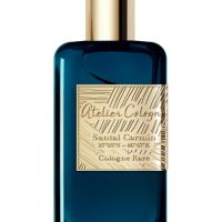 Fragrance > Women Fragrances > Fragrance For Women