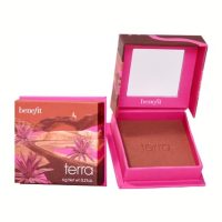Make Up > Teint Make Up > Blusher