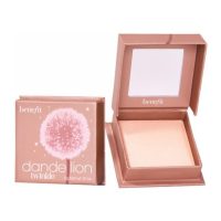 Make Up > Teint Make Up > Blusher