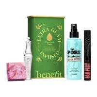 Make Up > Make Up Sets & Accessories > Make Up Sets
