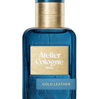 Fragrance > Women Fragrances > Fragrance For Women
