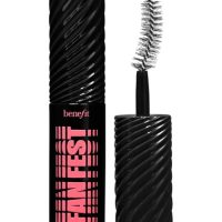 Make Up > Eyes Make Up > Mascara