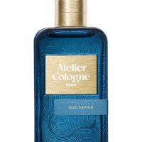 Fragrance > Women Fragrances > Fragrance For Women