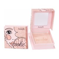 Make Up > Teint Make Up > Blusher