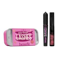 Make Up > Make Up Sets & Accessories > Make Up Sets