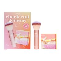 Make Up > Make Up Sets & Accessories > Make Up Sets