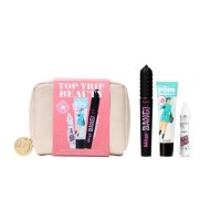 Make Up > Make Up Sets & Accessories > Make Up Sets