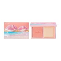 Make Up > Make Up Sets & Accessories > Make Up Sets