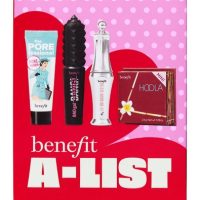 Make Up > Make Up Sets & Accessories > Make Up Sets