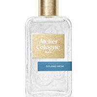 Fragrance > Women Fragrances > Fragrance For Women