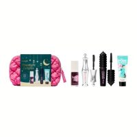Make Up > Make Up Sets & Accessories > Make Up Sets