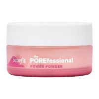 Make Up > Teint Make Up > Powders