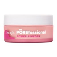 Make Up > Teint Make Up > Powders