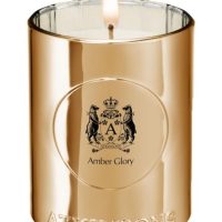 Fragrance > Home Fragrance & Candles