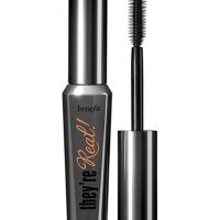 Make Up > Eyes Make Up > Mascara