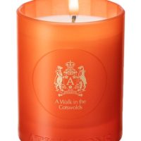 Fragrance > Home Fragrance & Candles