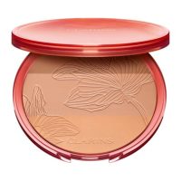 Make Up > Teint Make Up > Powders