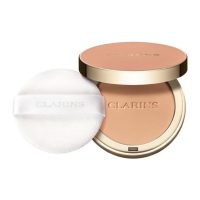 Make Up > Teint Make Up > Powders