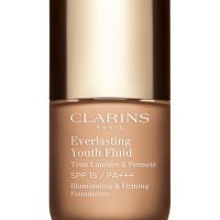 Make Up > Teint Make Up > Foundation