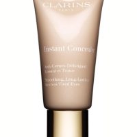 Make Up > Teint Make Up > Concealer