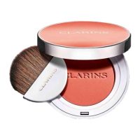 Make Up > Teint Make Up > Blusher