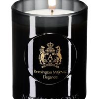 Fragrance > Home Fragrance & Candles