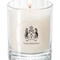 Fragrance > Home Fragrance & Candles