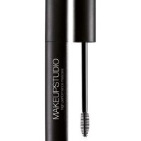 Make Up > Eyes Make Up > Mascara