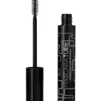 Make Up > Eyes Make Up > Mascara