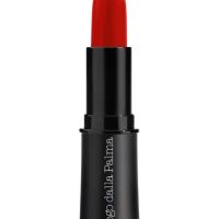 Make Up > Lips > Lipstick & Lipliner