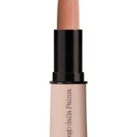 Make Up > Lips > Lipstick & Lipliner