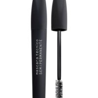 Make Up > Eyes Make Up > Mascara
