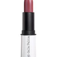Make Up > Lips > Lipstick & Lipliner